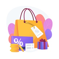 Shopping