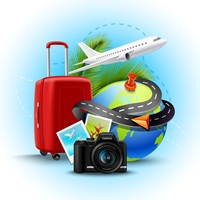 Travel & Tourism