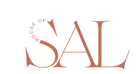 House of sal