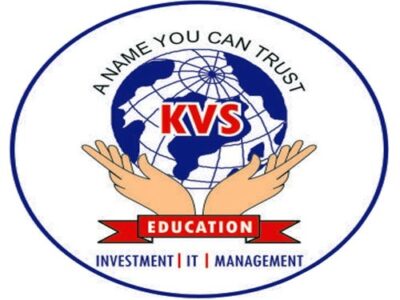 Kvs investment
