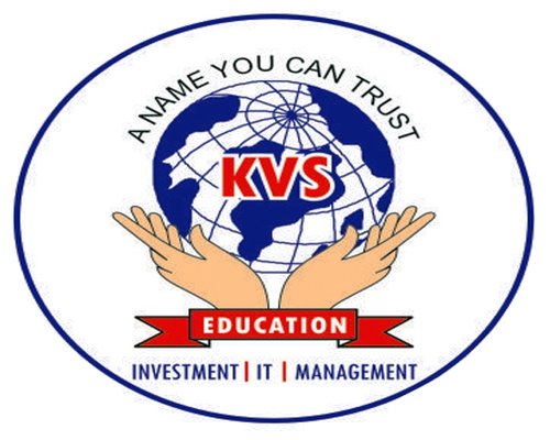 Kvs investment