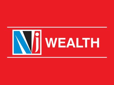 NJ Wealth