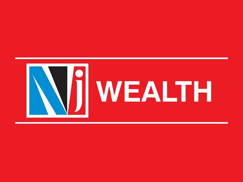 NJ Wealth