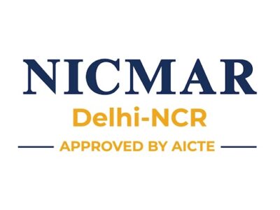 NICMAR Delhi-NCR