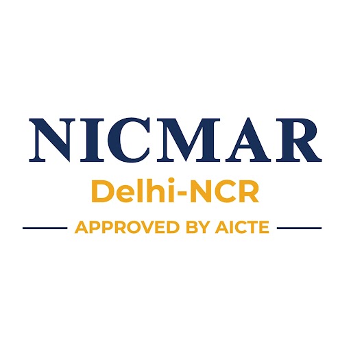 NICMAR Delhi-NCR