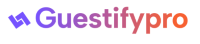 logo1