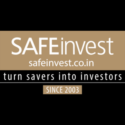 Safe