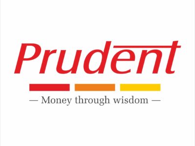 Prudent Corporate Advisory Services Limited