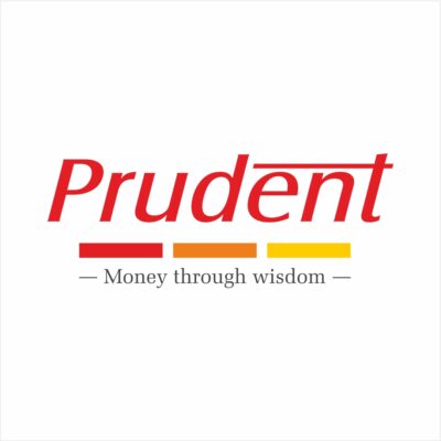Prudent Corporate