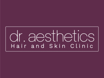Dr. Aesthetics Hair & Skin